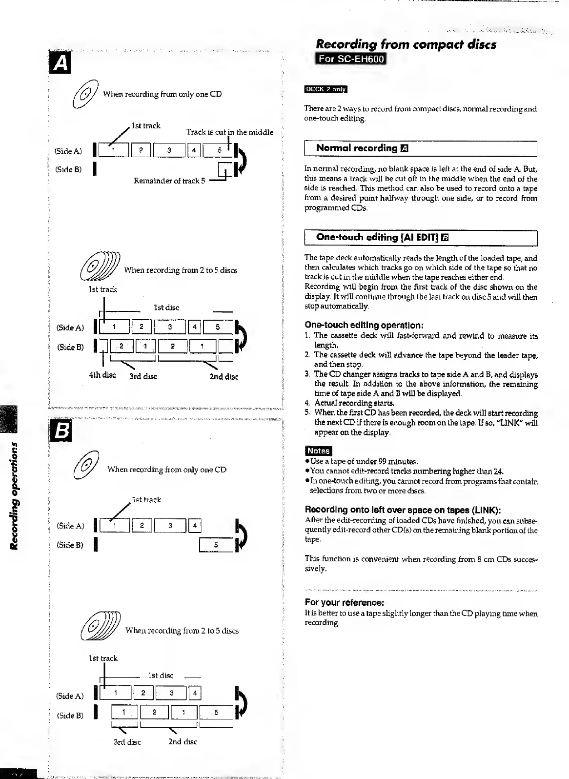 Page #36 background image