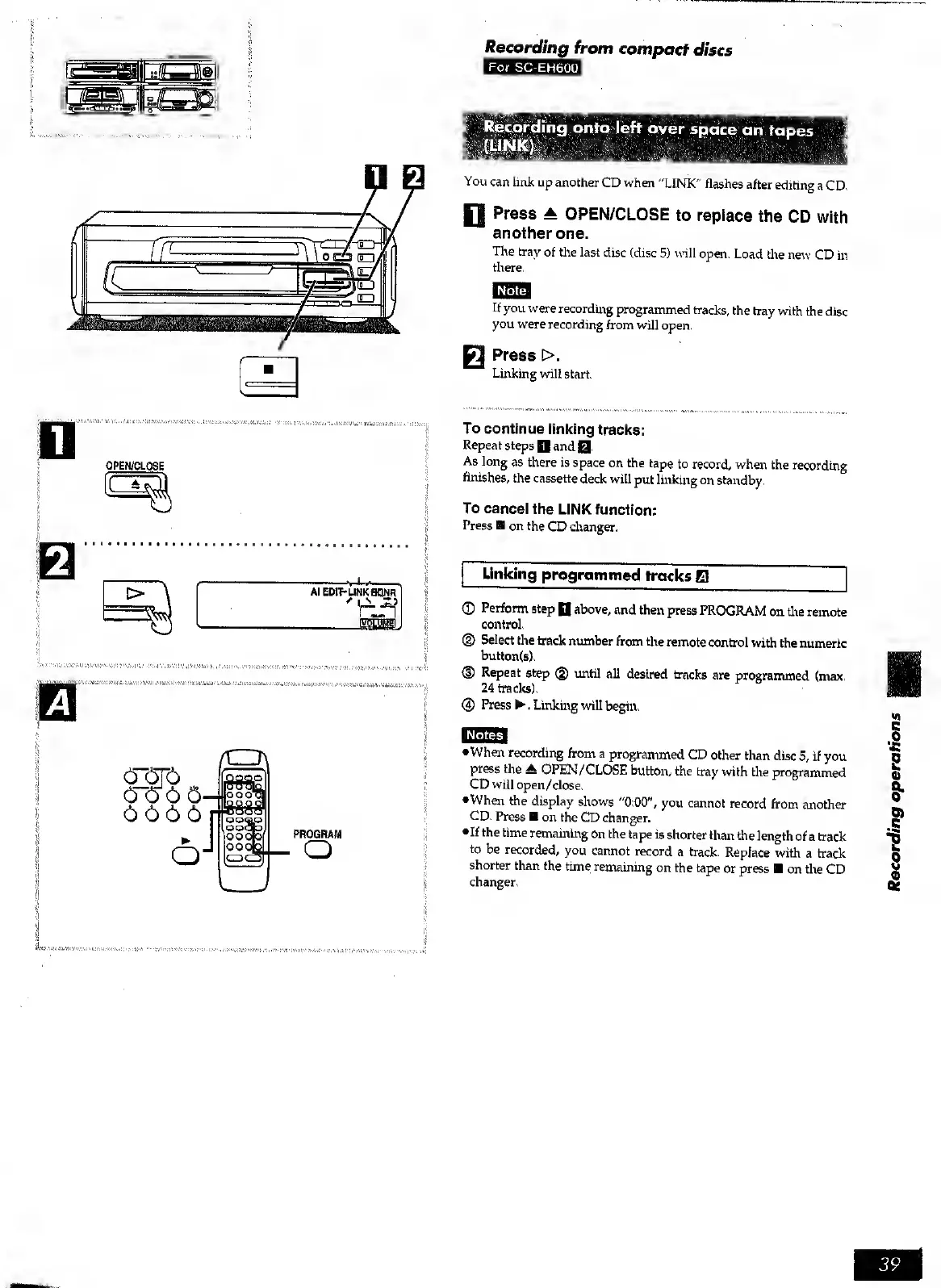Page #39 background image