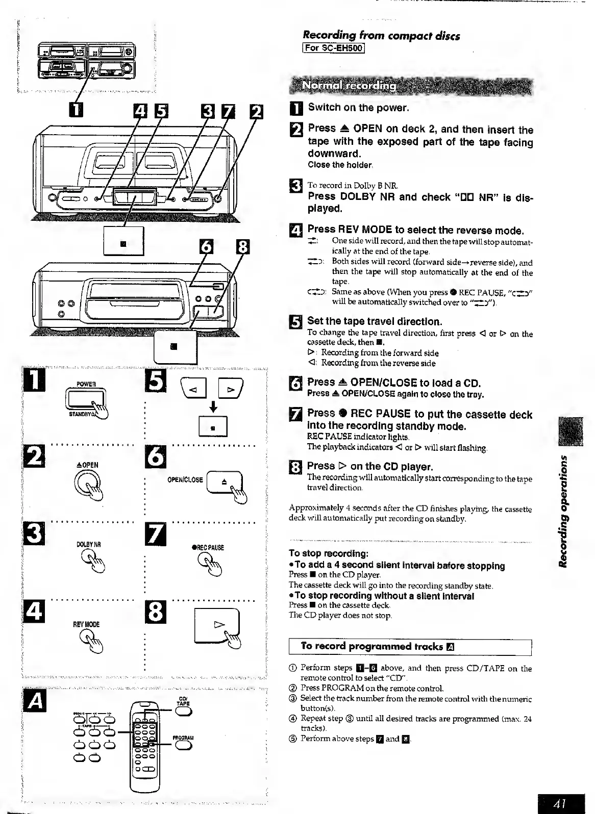 Page #41 background image