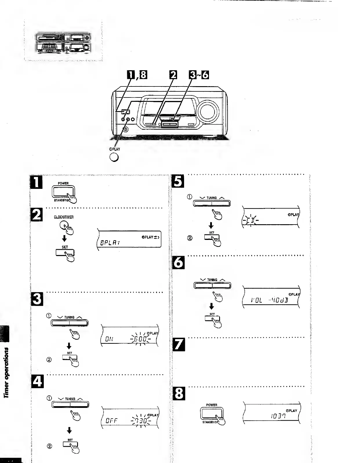 Page #46 background image
