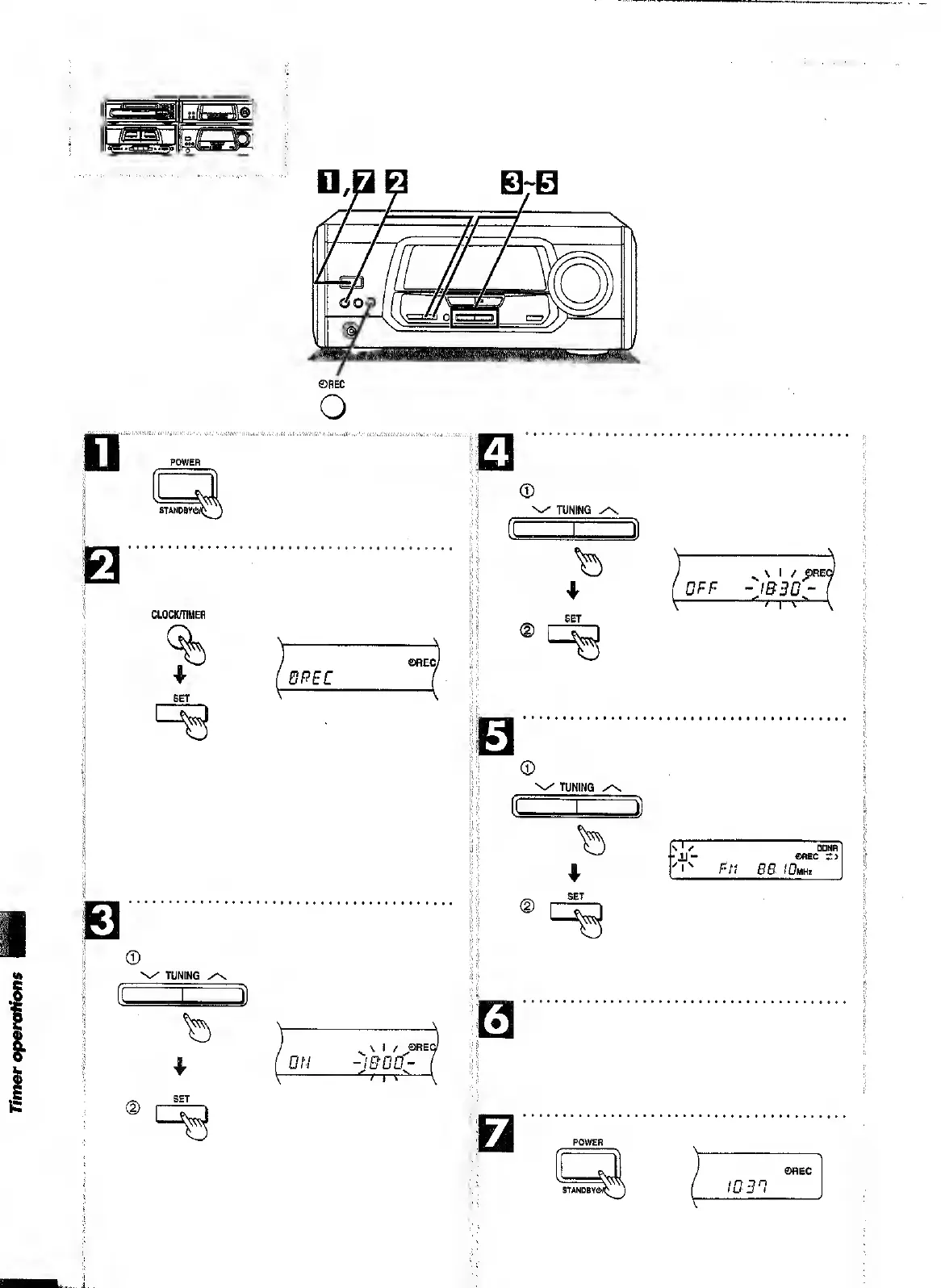 Page #48 background image