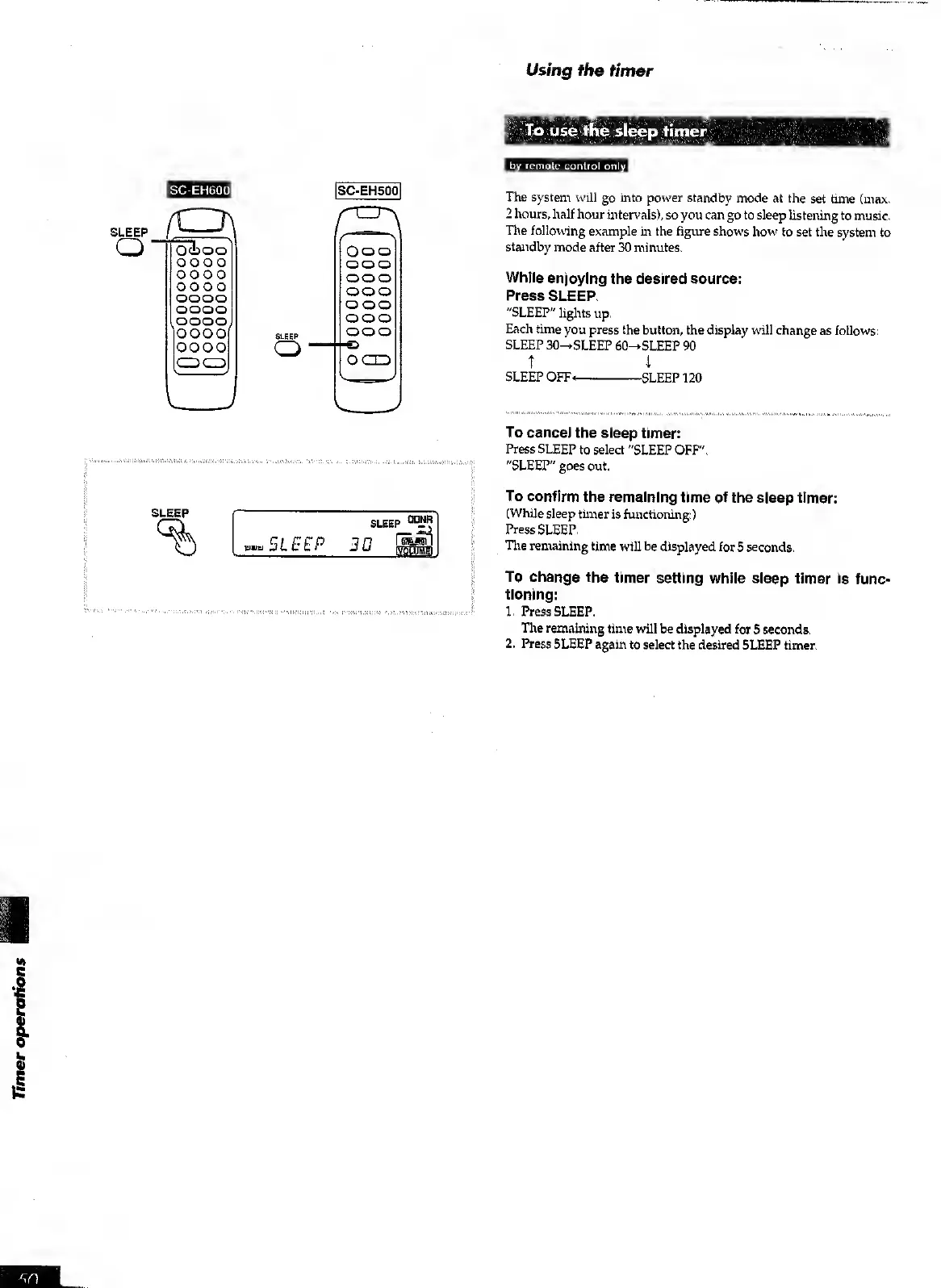 Page #50 background image