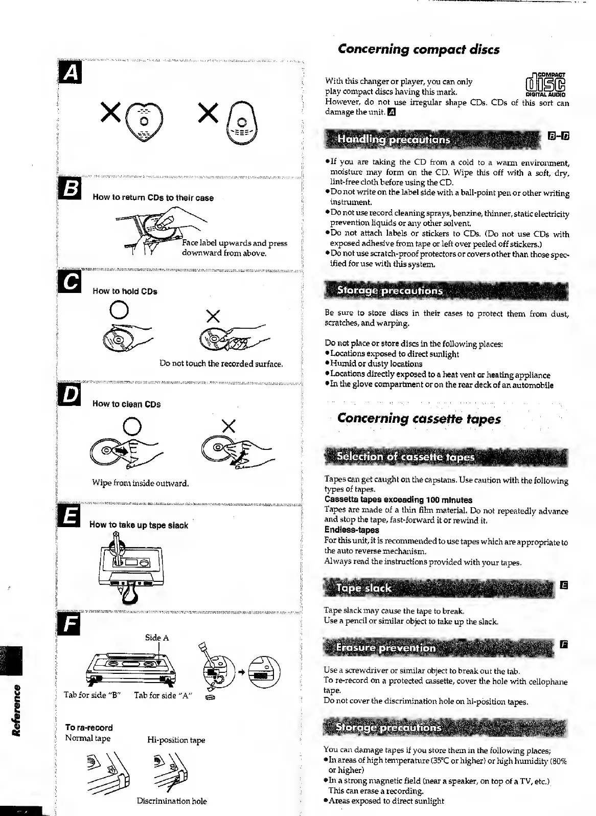 Page #56 background image