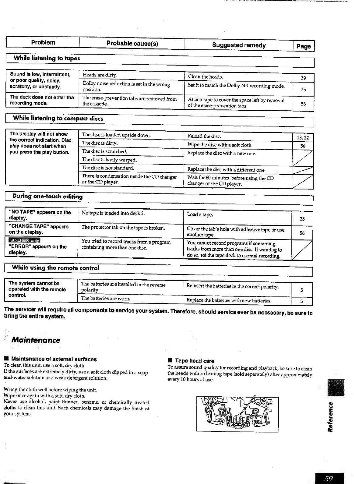 Page #59 background image