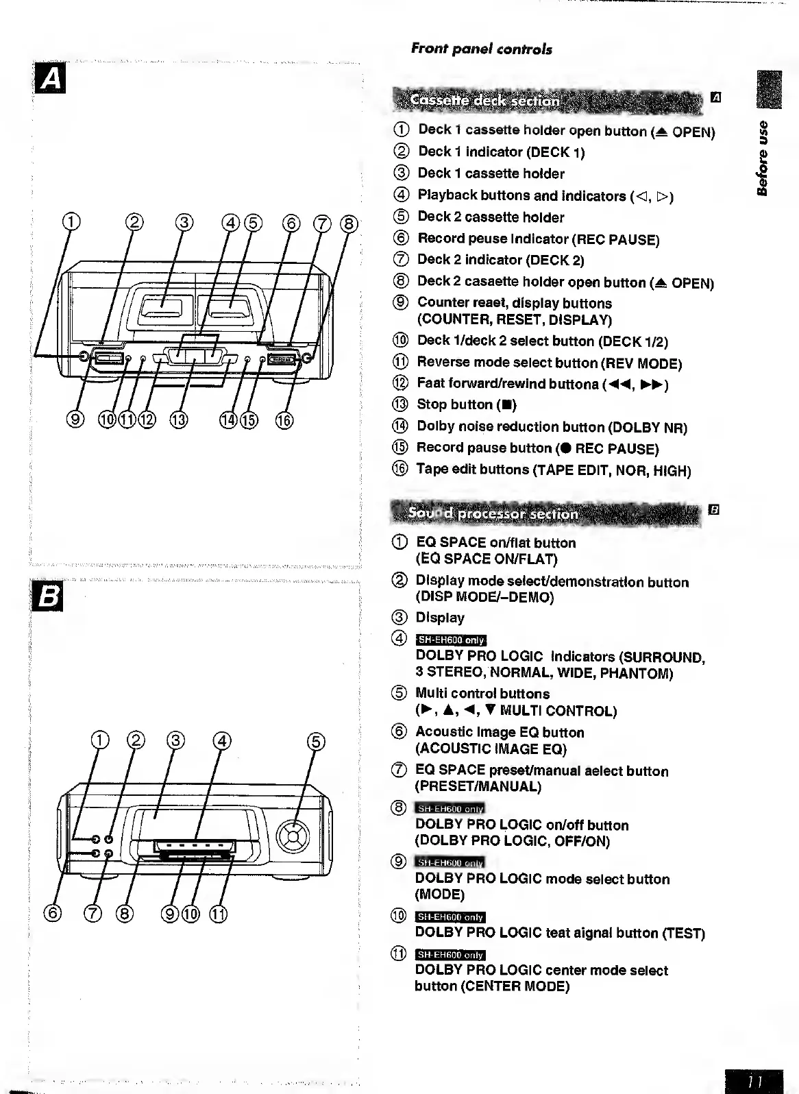 Page #11 background image