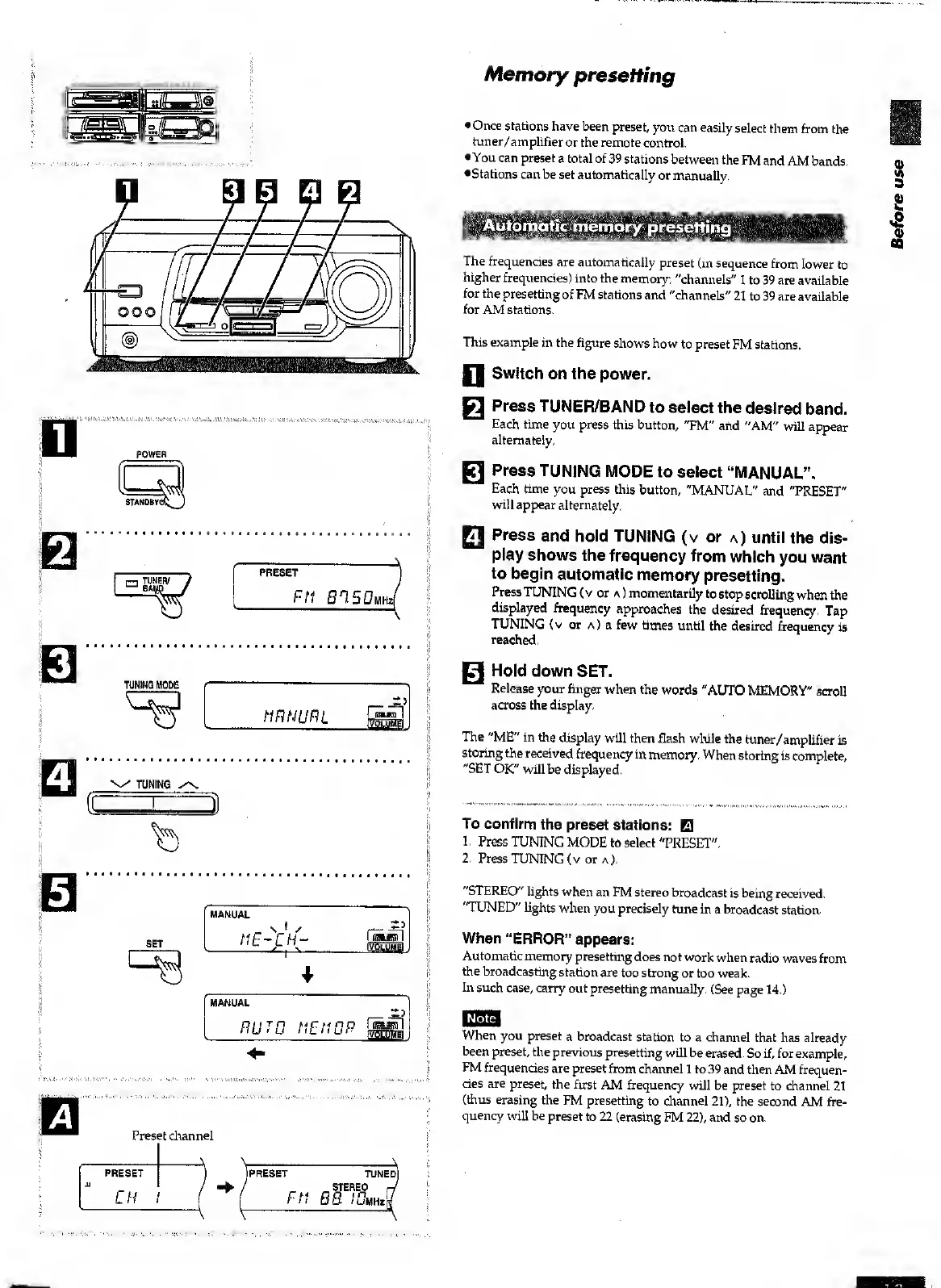 Page #13 background image