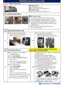 Preview: Quick Reference Guide