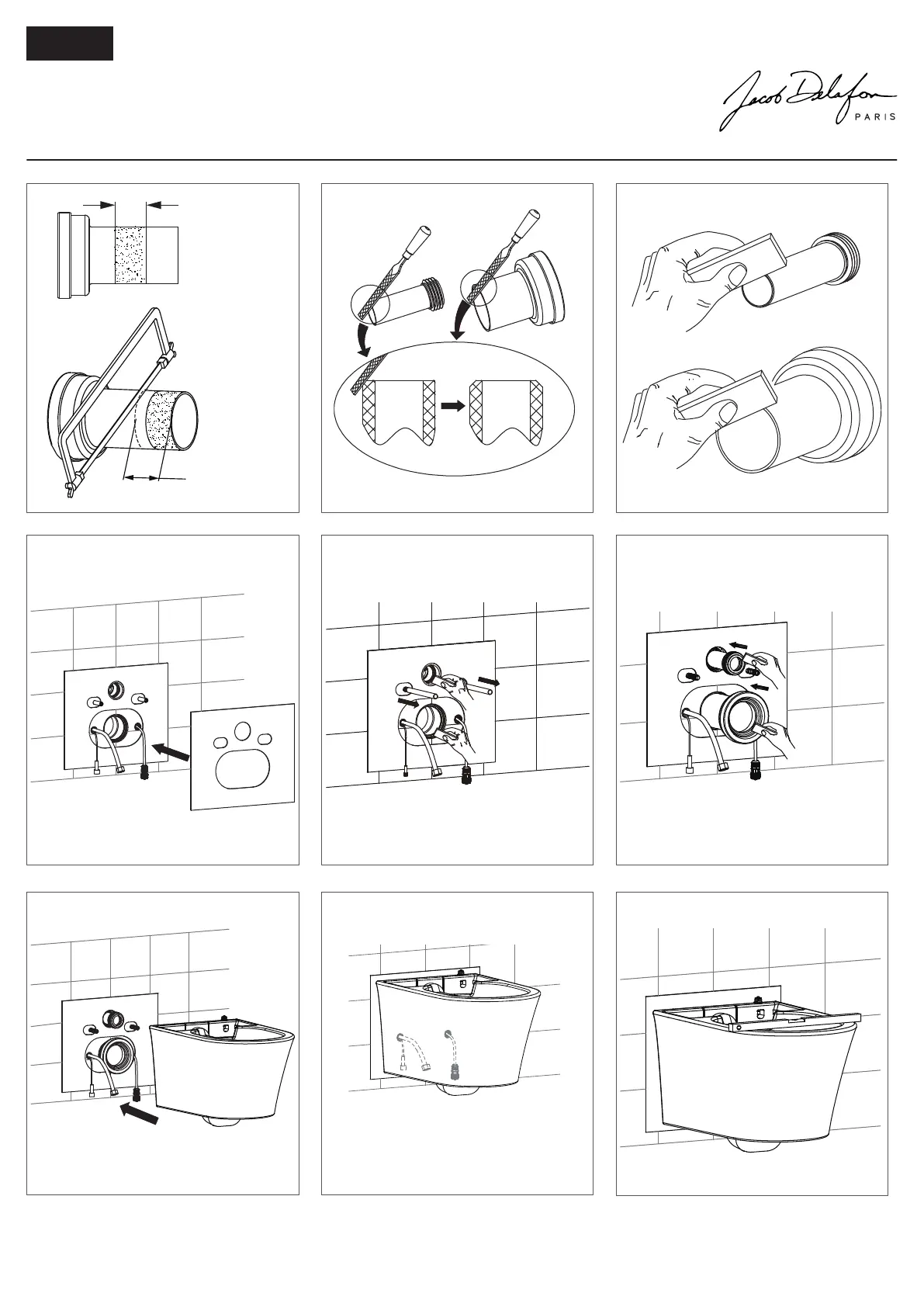 Page #26 background image