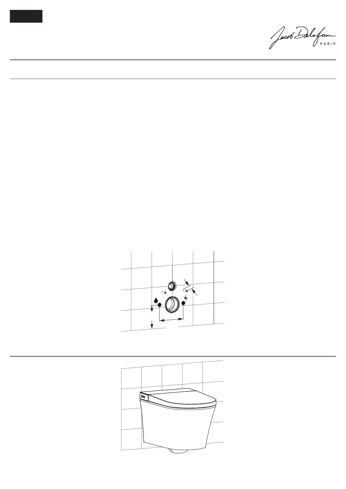 Page #36 background image
