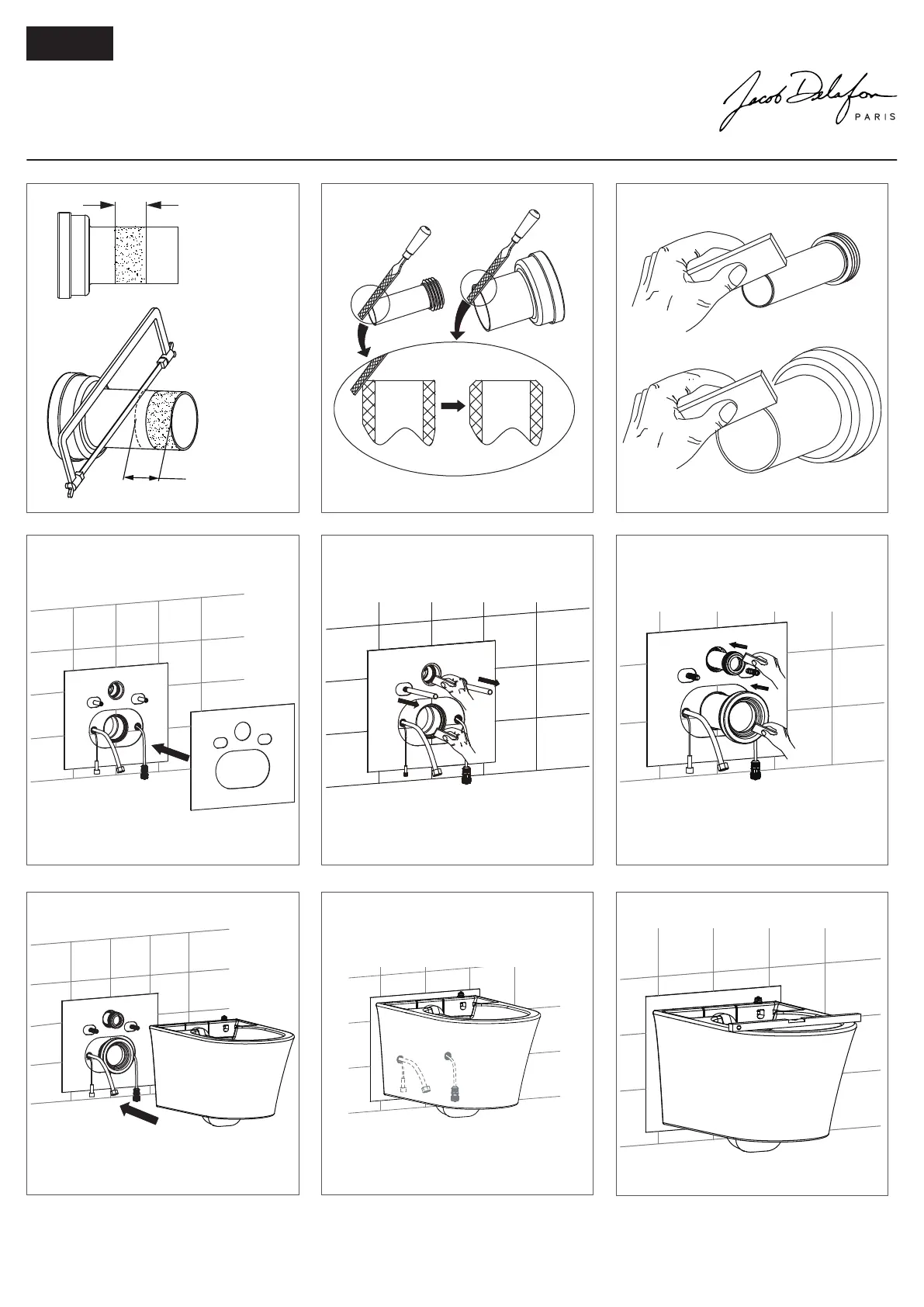 Page #40 background image