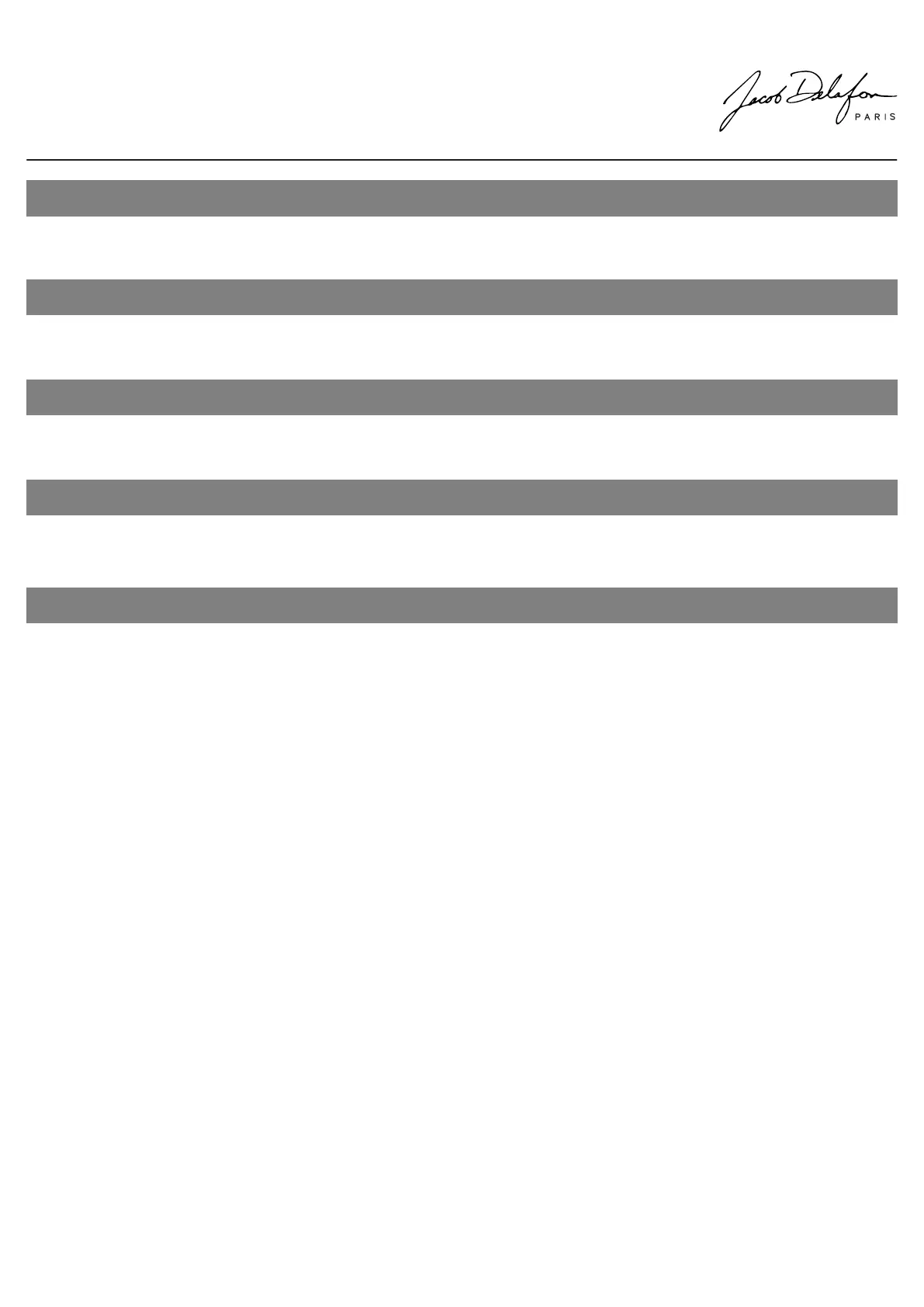 Page #44 background image