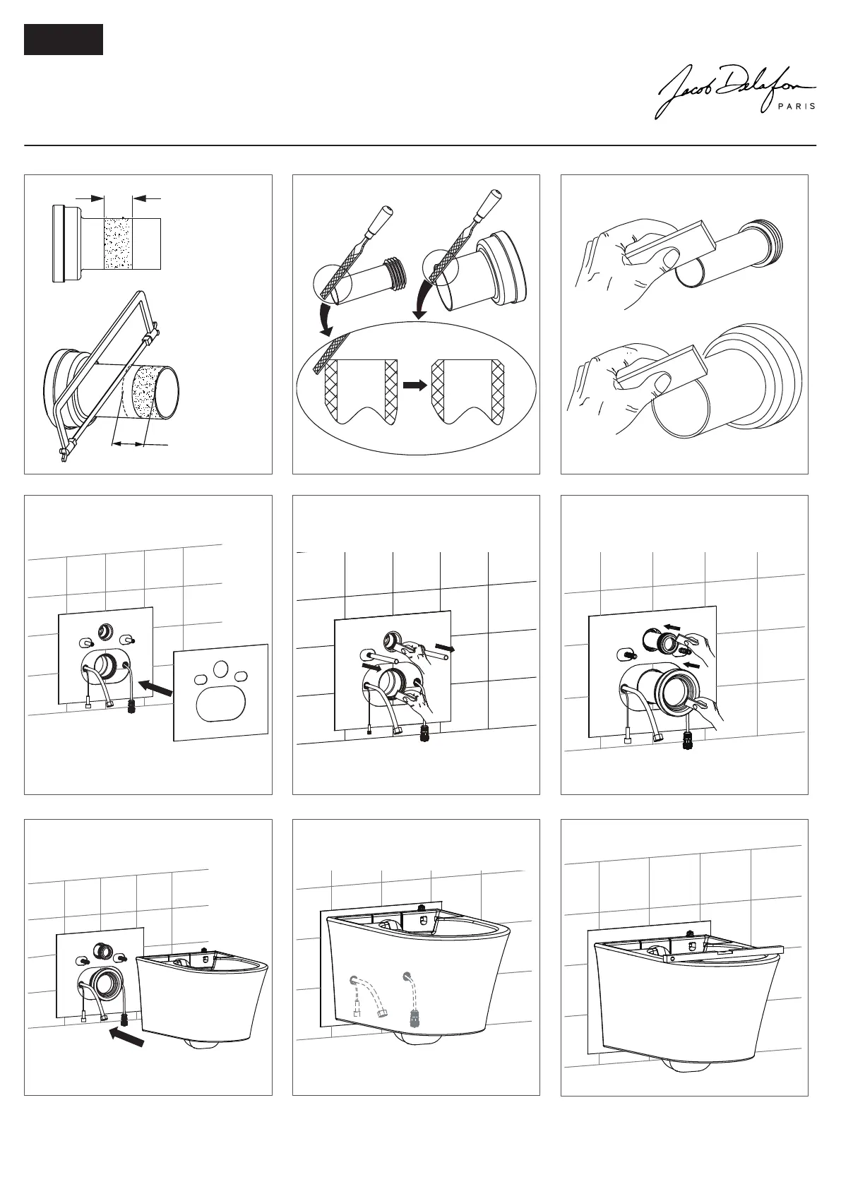 Page #12 background image