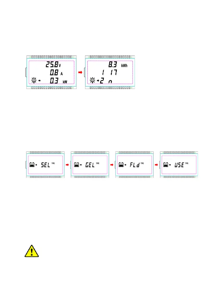 Page #22 background image