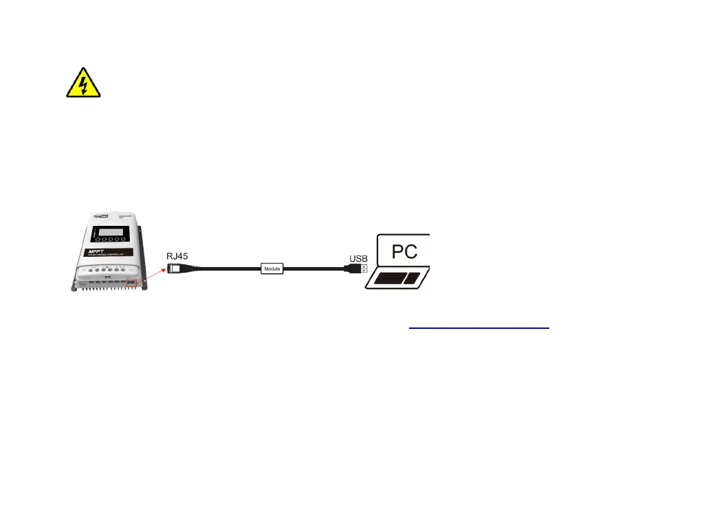 Page #30 background image