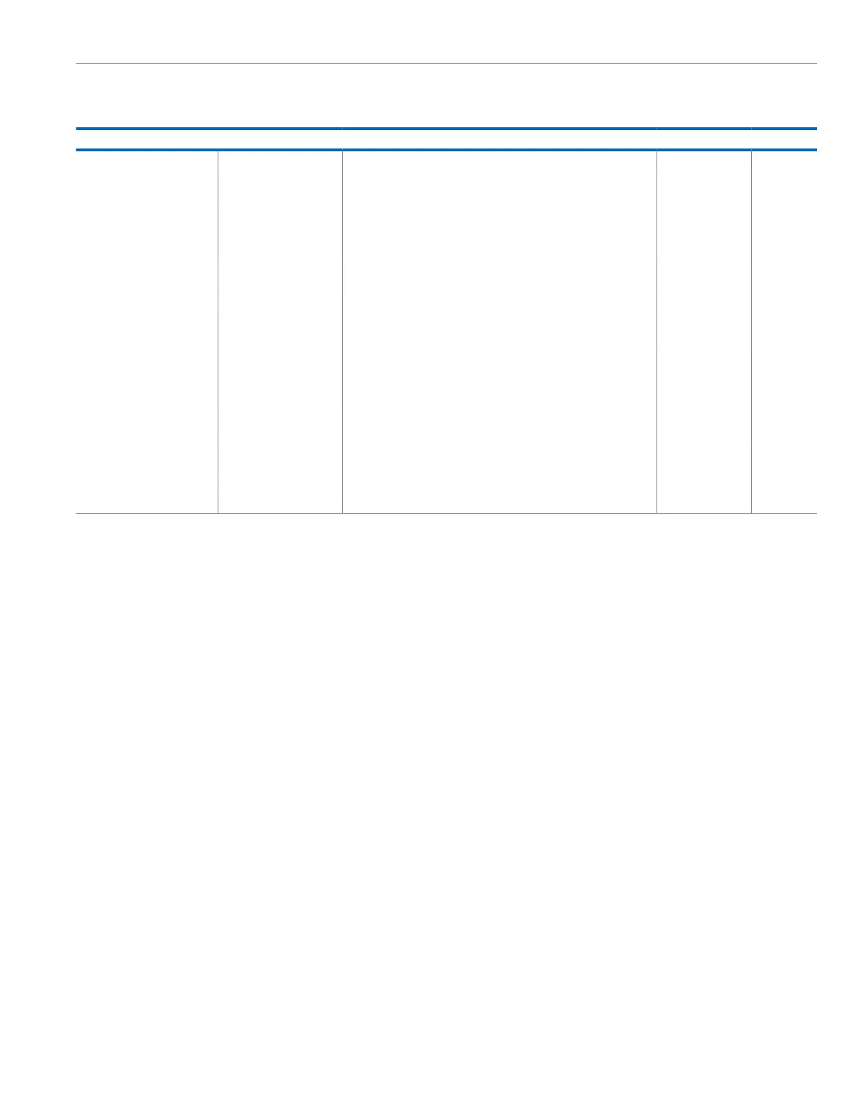 Page #256 background image