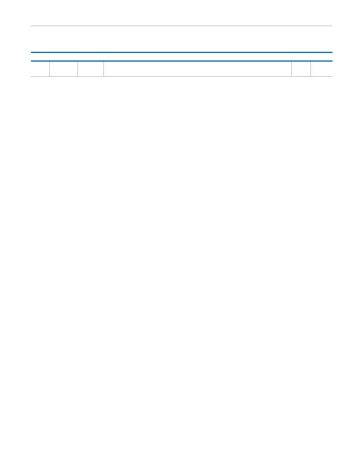 Page #271 background image
