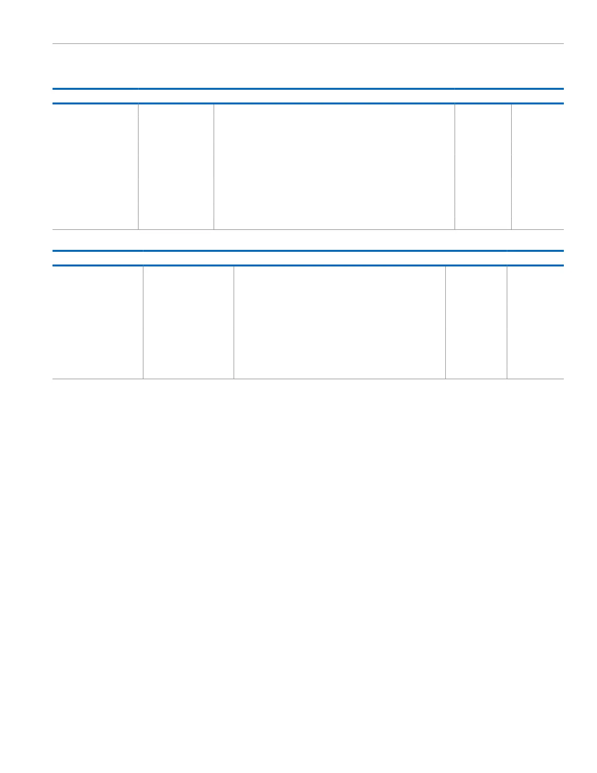 Page #273 background image