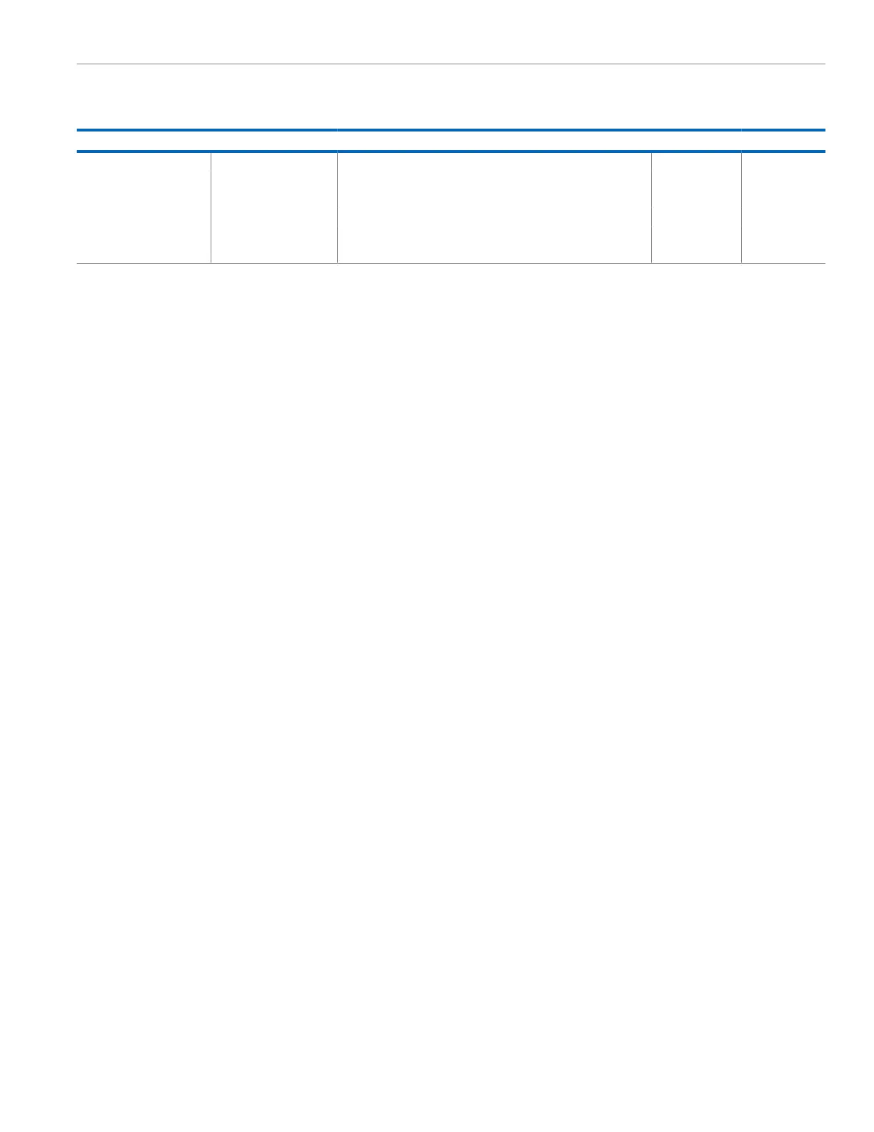 Page #283 background image