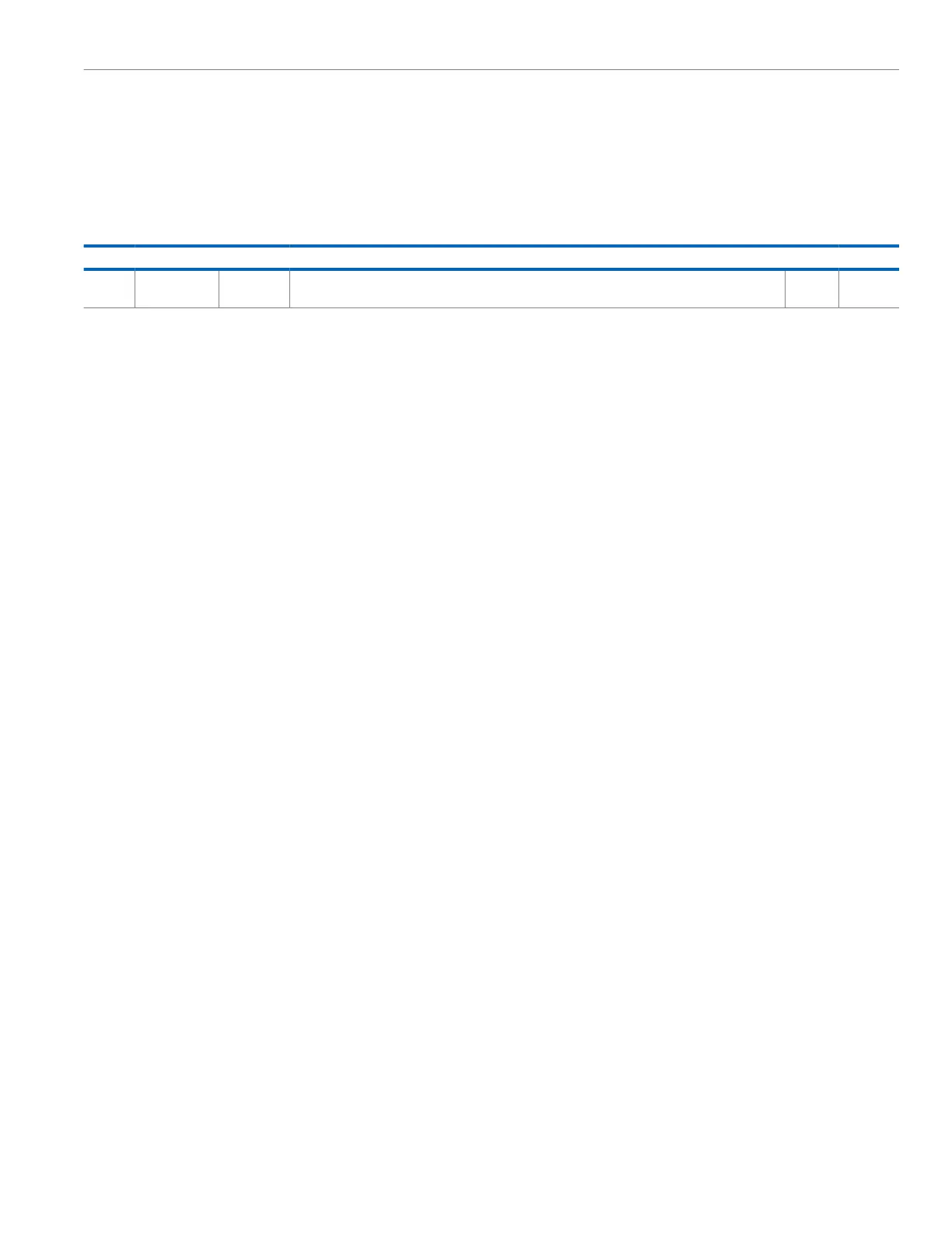 Page #286 background image