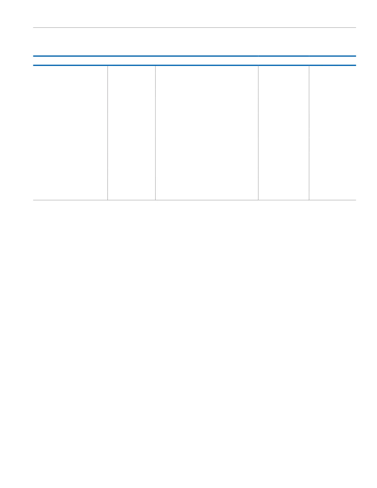 Page #289 background image