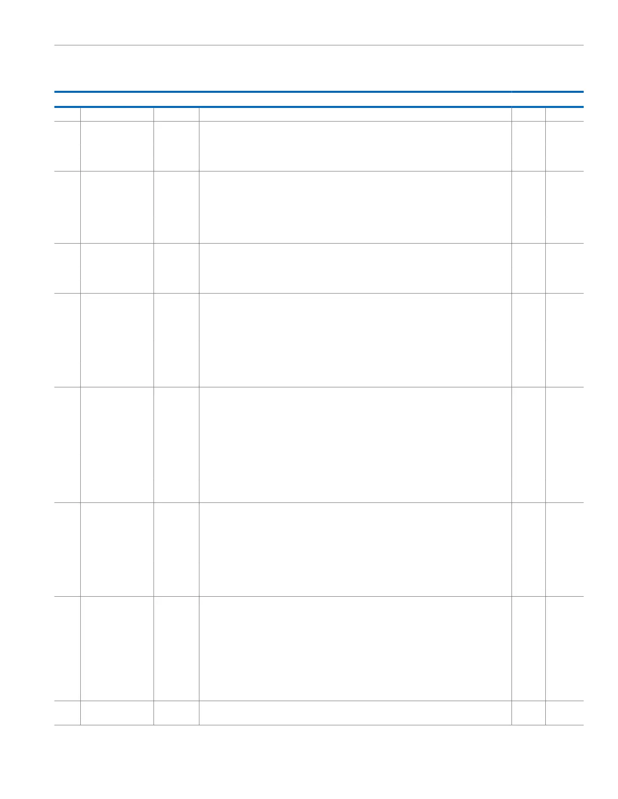Page #292 background image