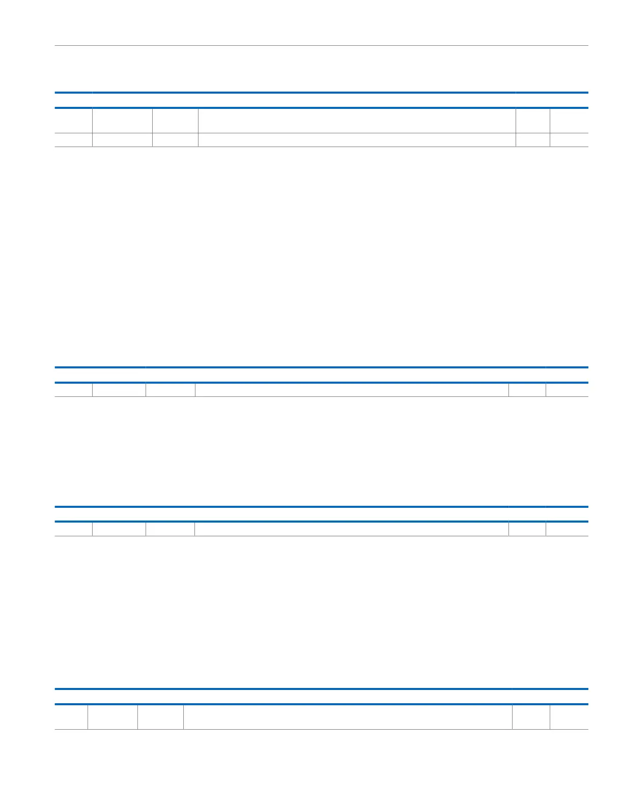 Page #294 background image