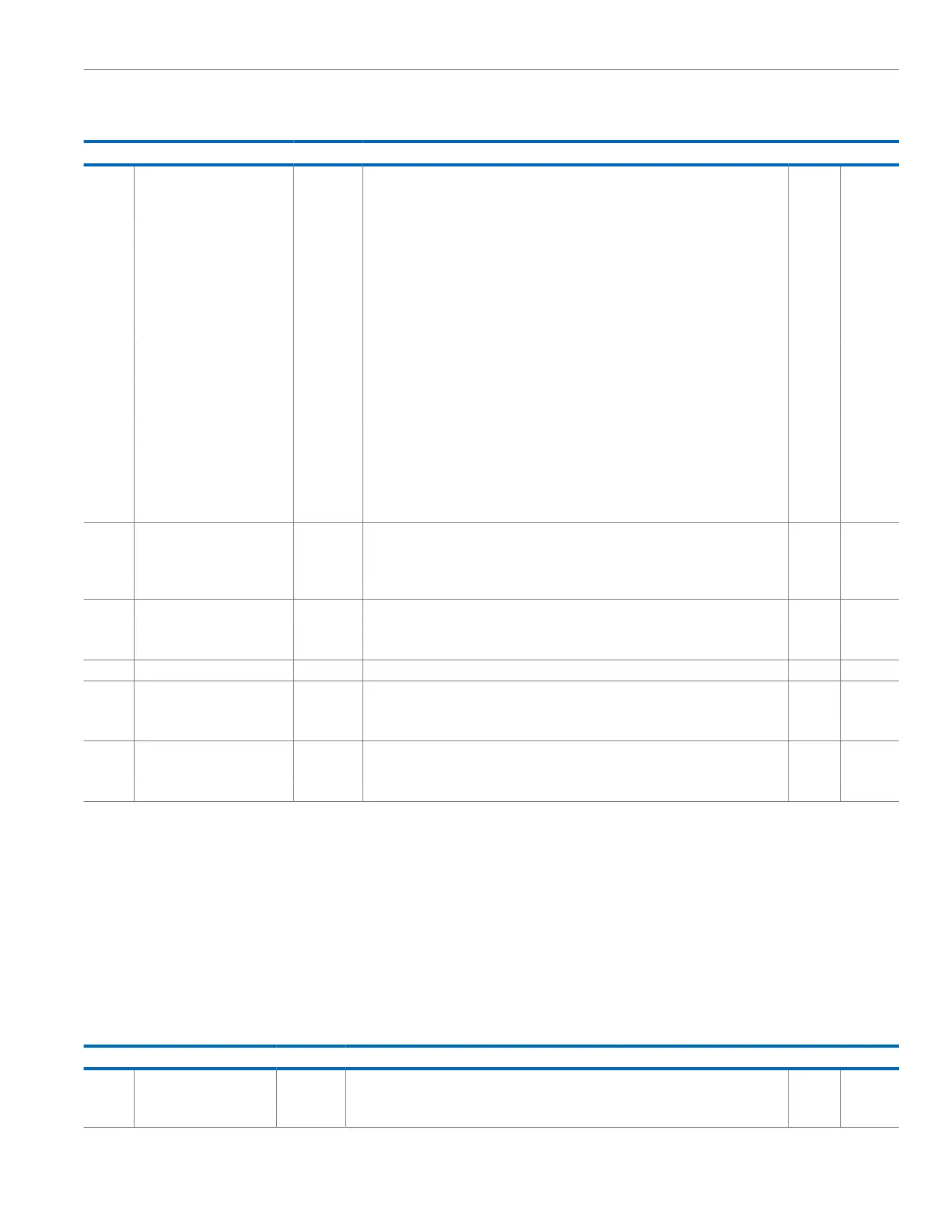 Page #296 background image