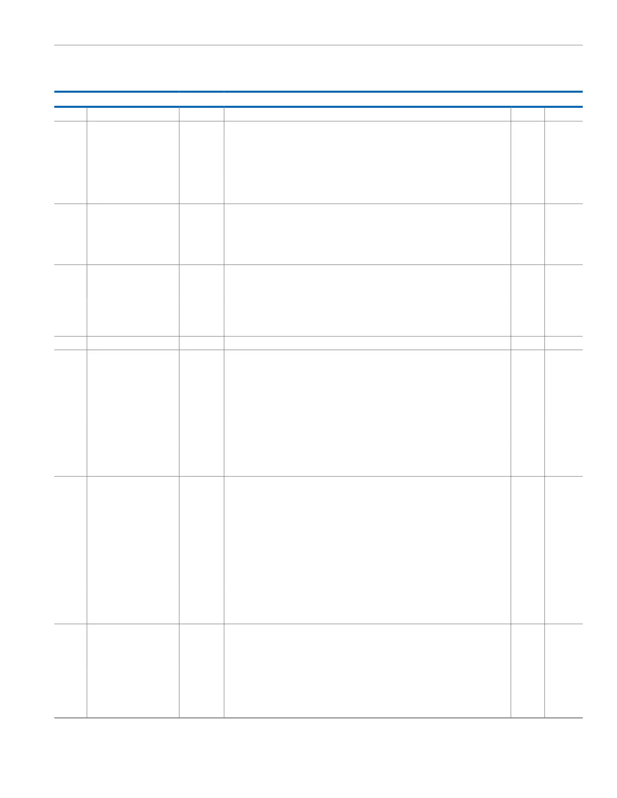 Page #297 background image
