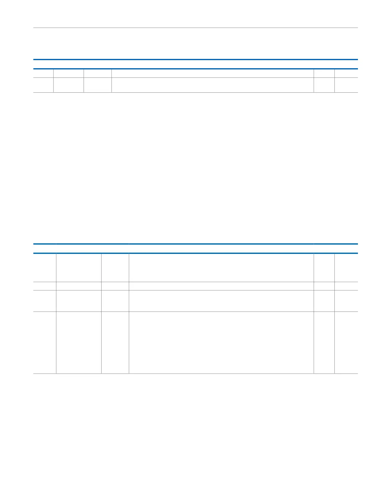 Page #299 background image