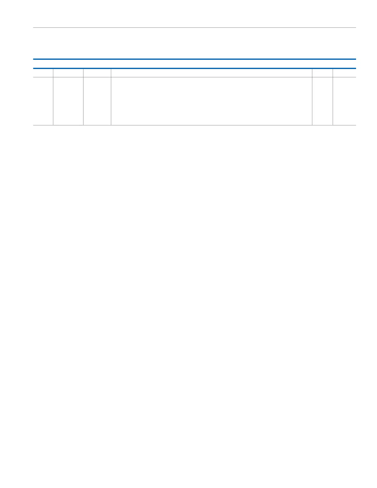 Page #300 background image
