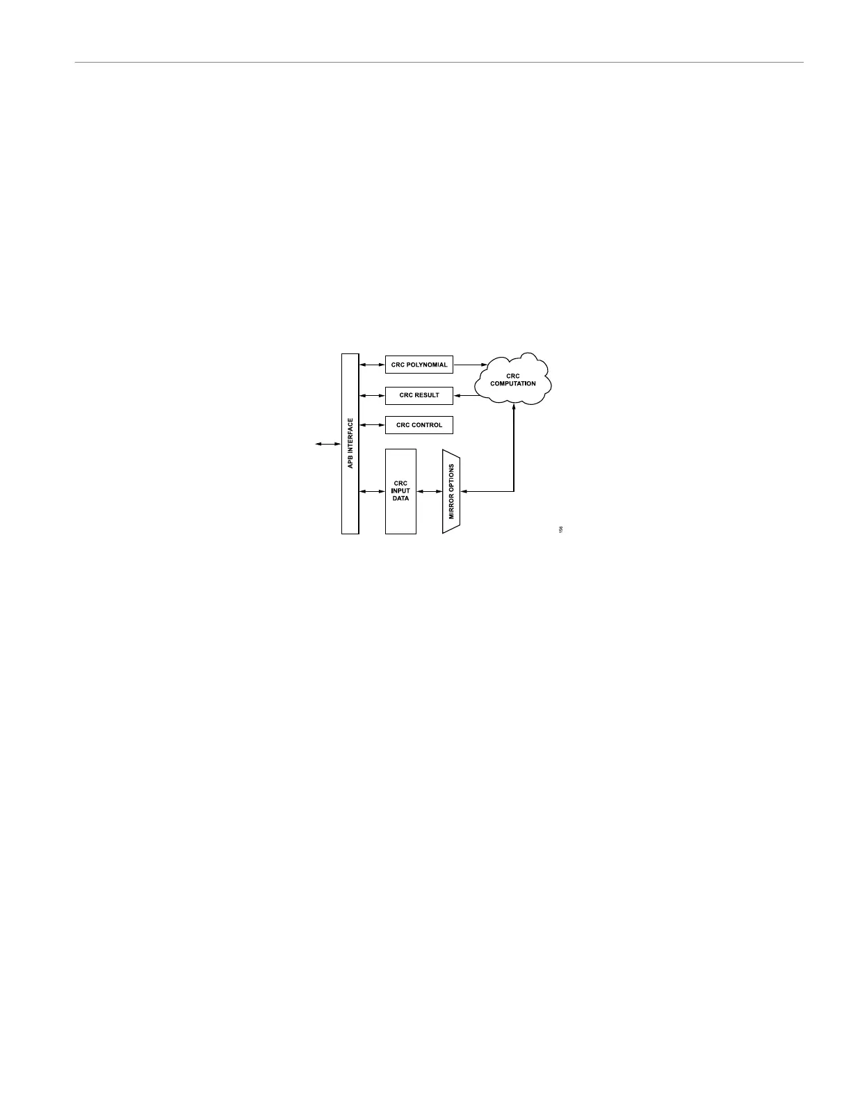 Page #303 background image