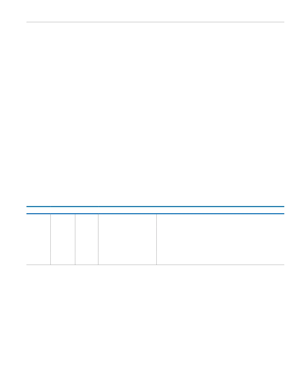 Page #307 background image
