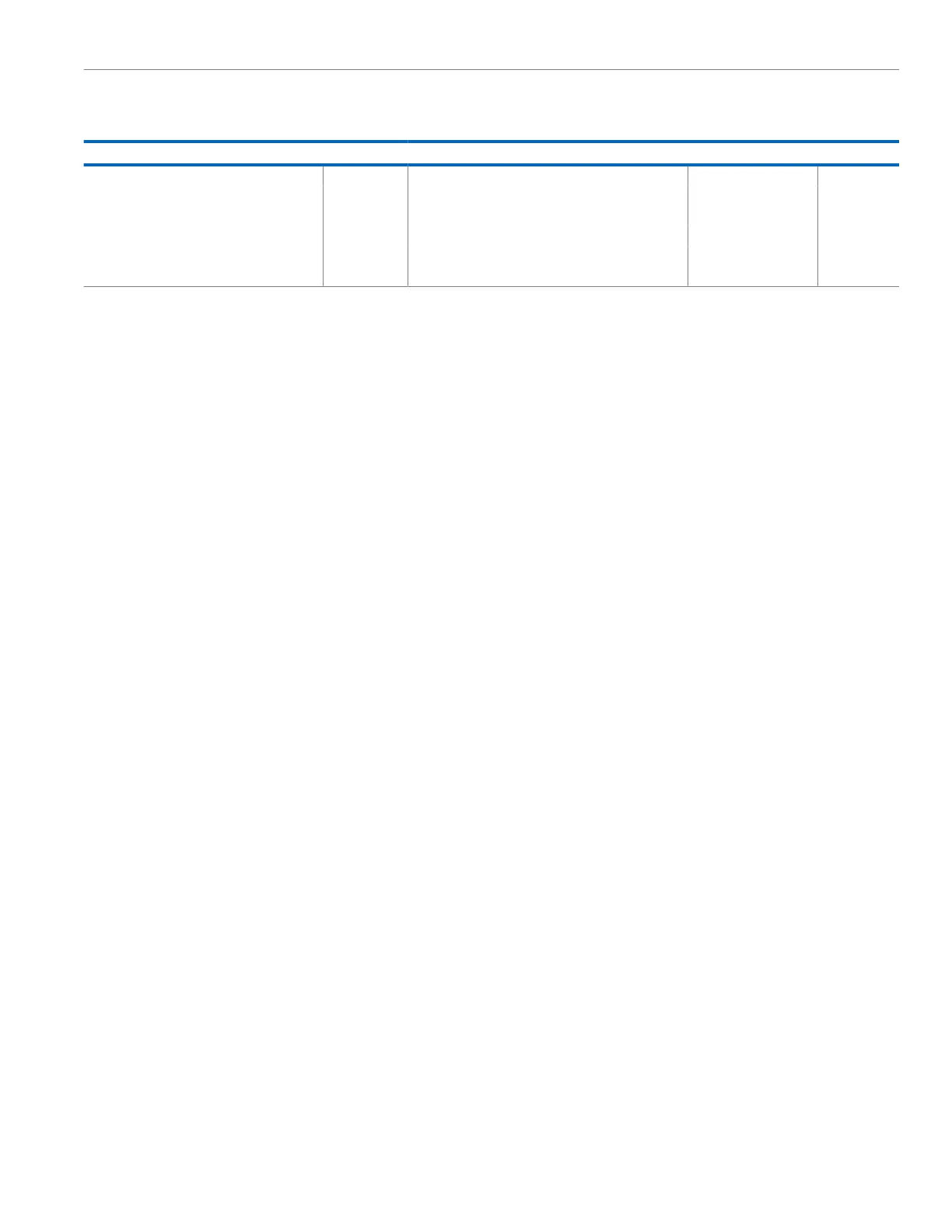 Page #308 background image