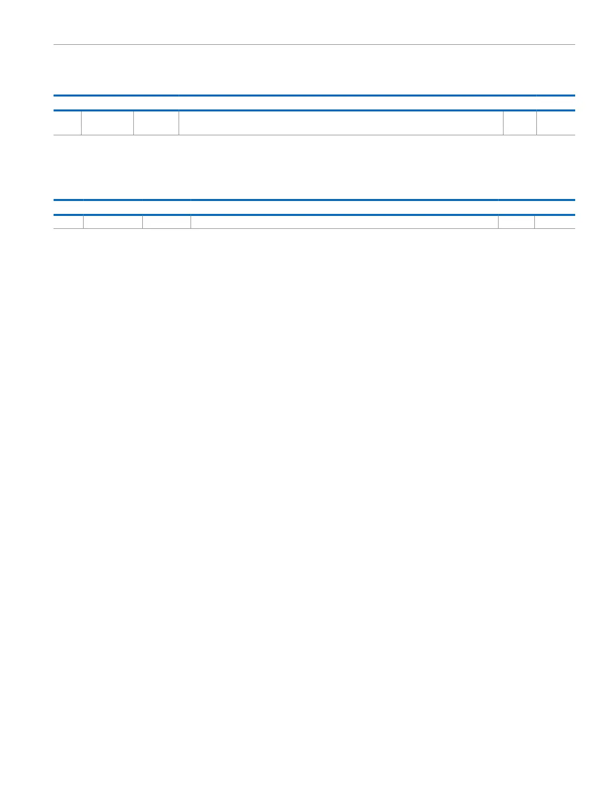 Page #310 background image