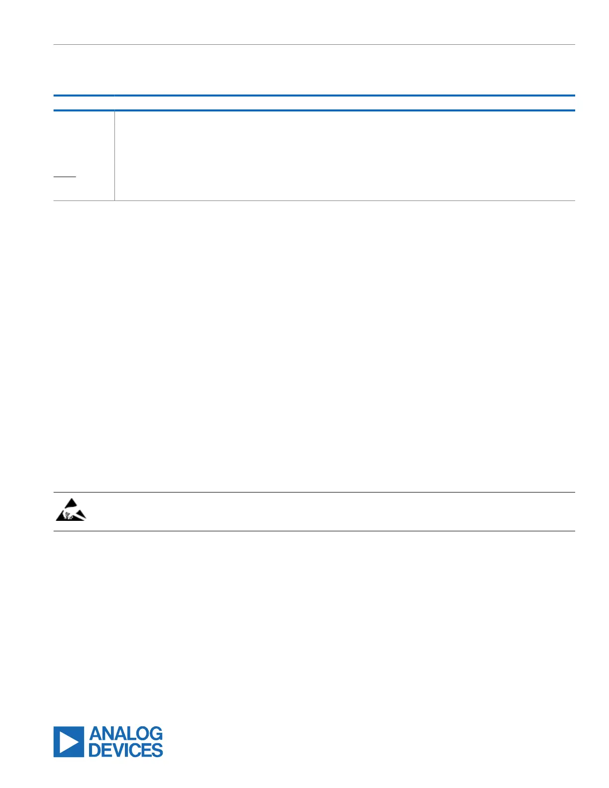 Page #312 background image