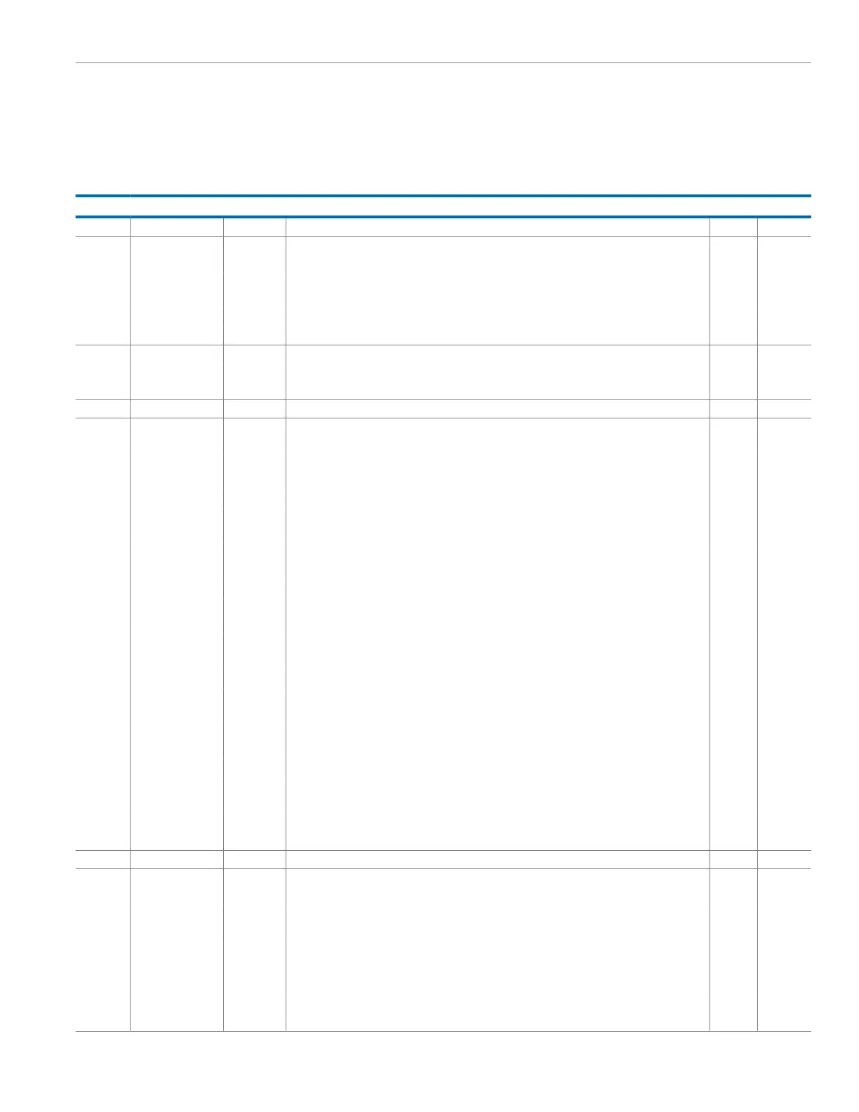 Page #63 background image