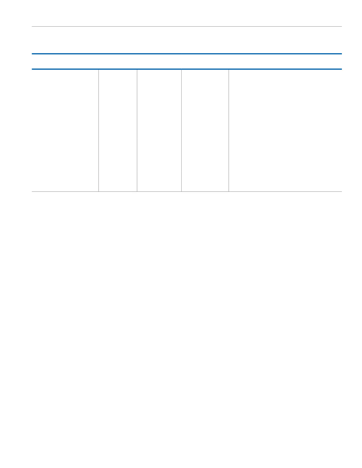 Page #87 background image