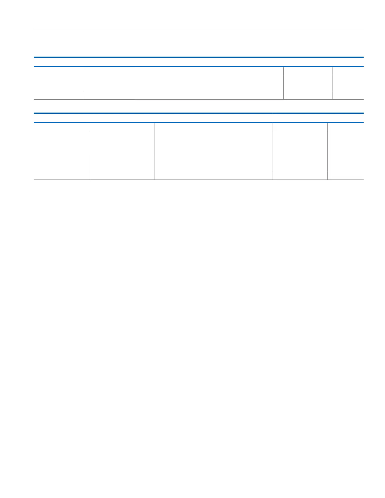 Page #88 background image