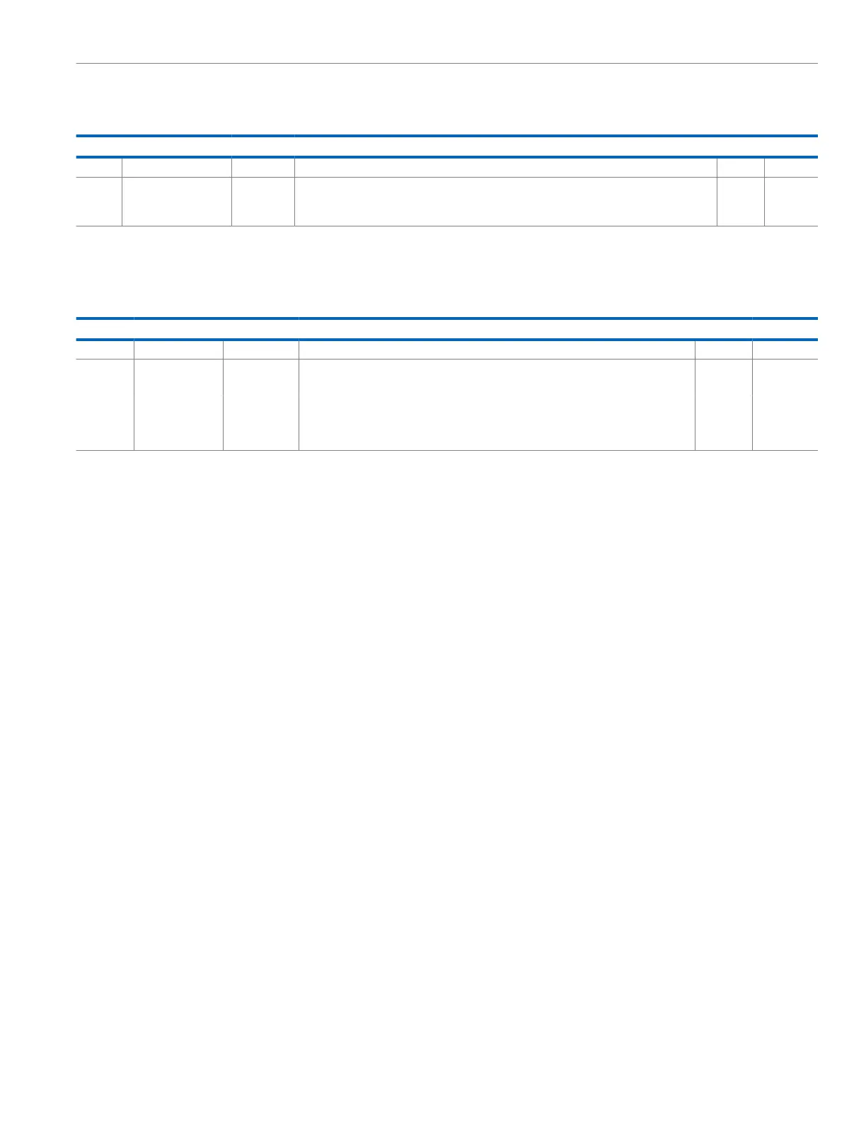 Page #103 background image