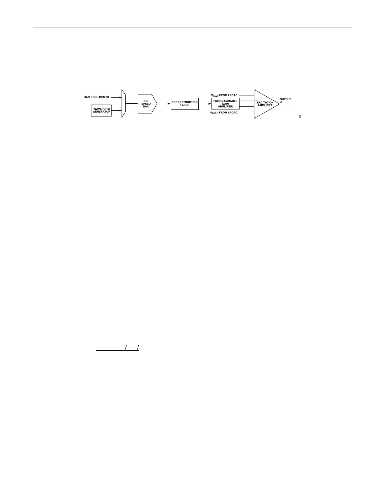 Page #104 background image