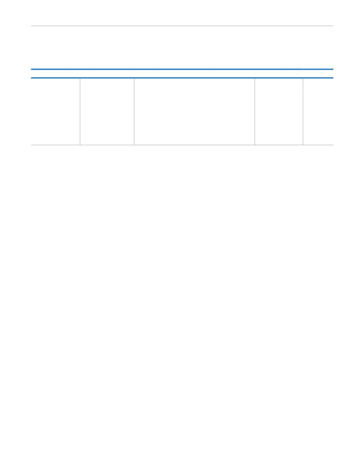 Page #116 background image