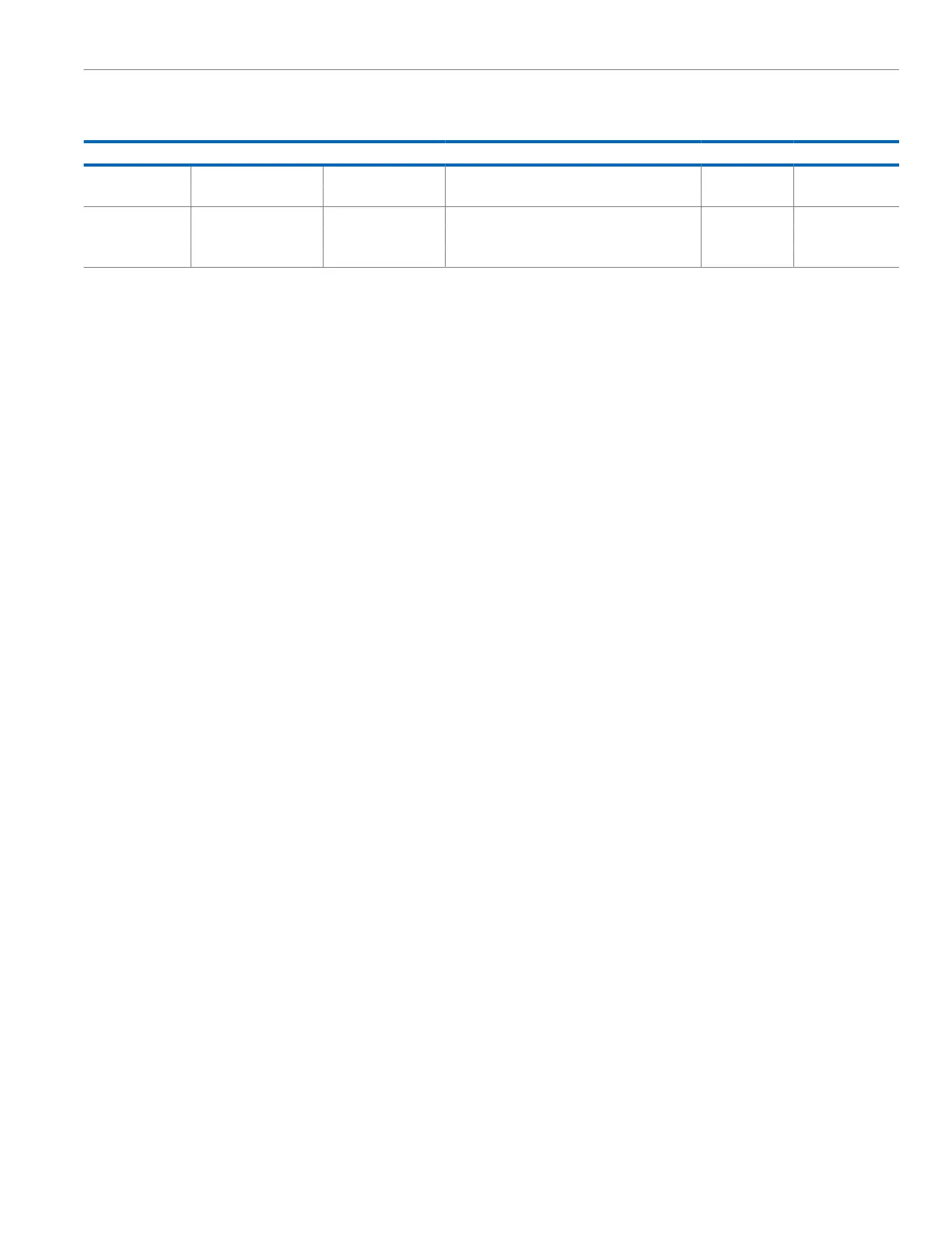 Page #126 background image