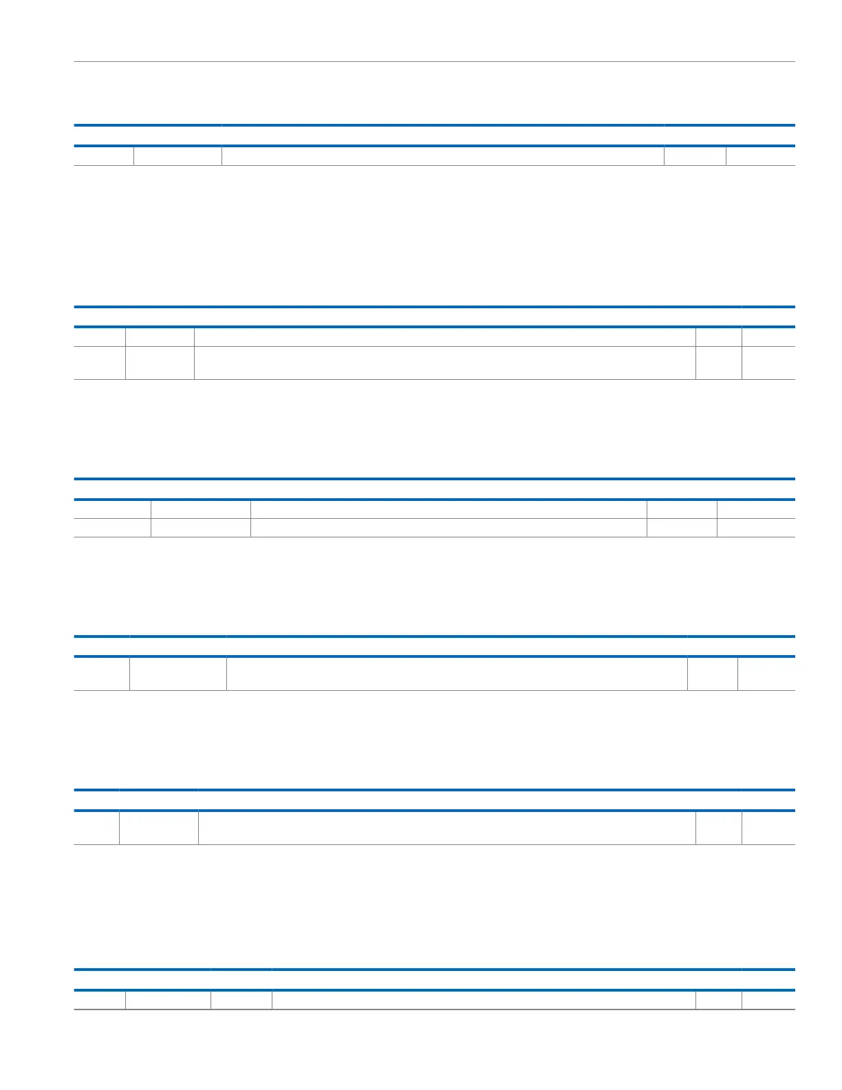 Page #132 background image