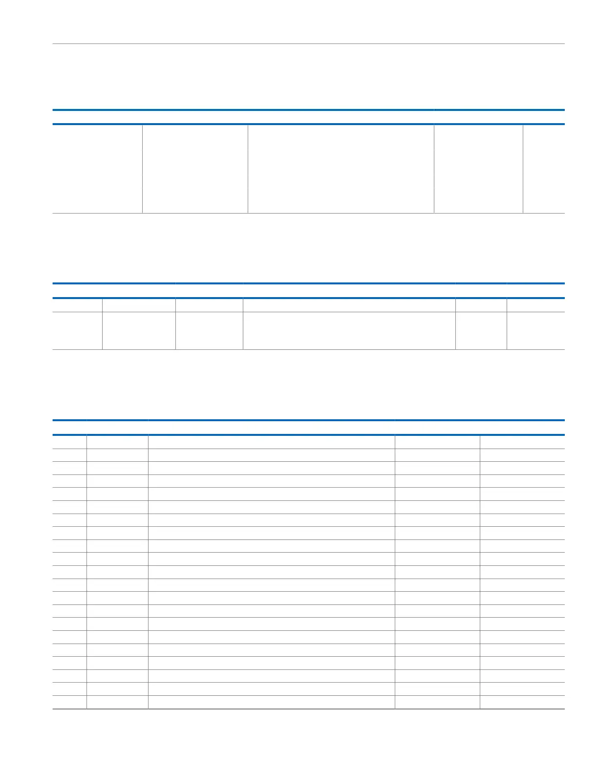 Page #137 background image
