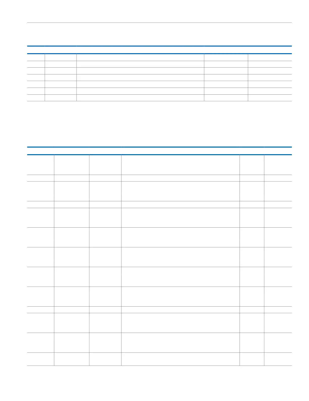 Page #138 background image
