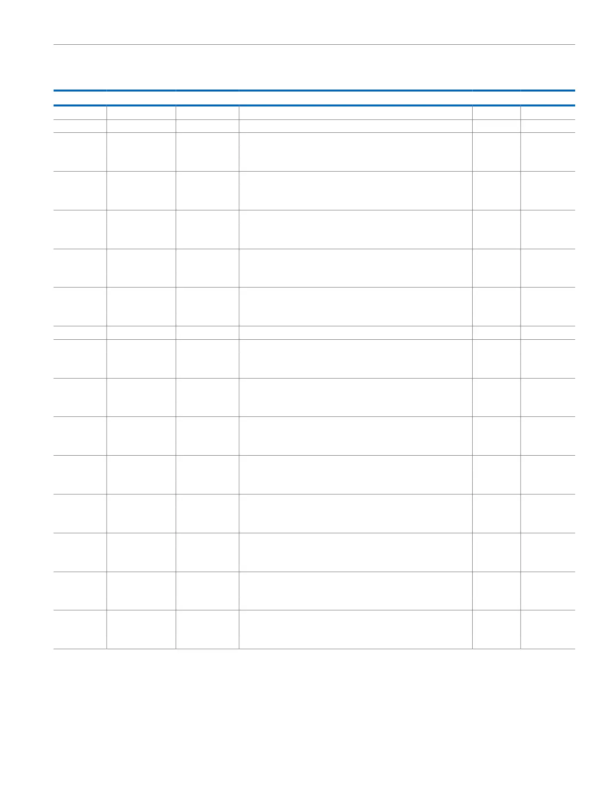 Page #139 background image