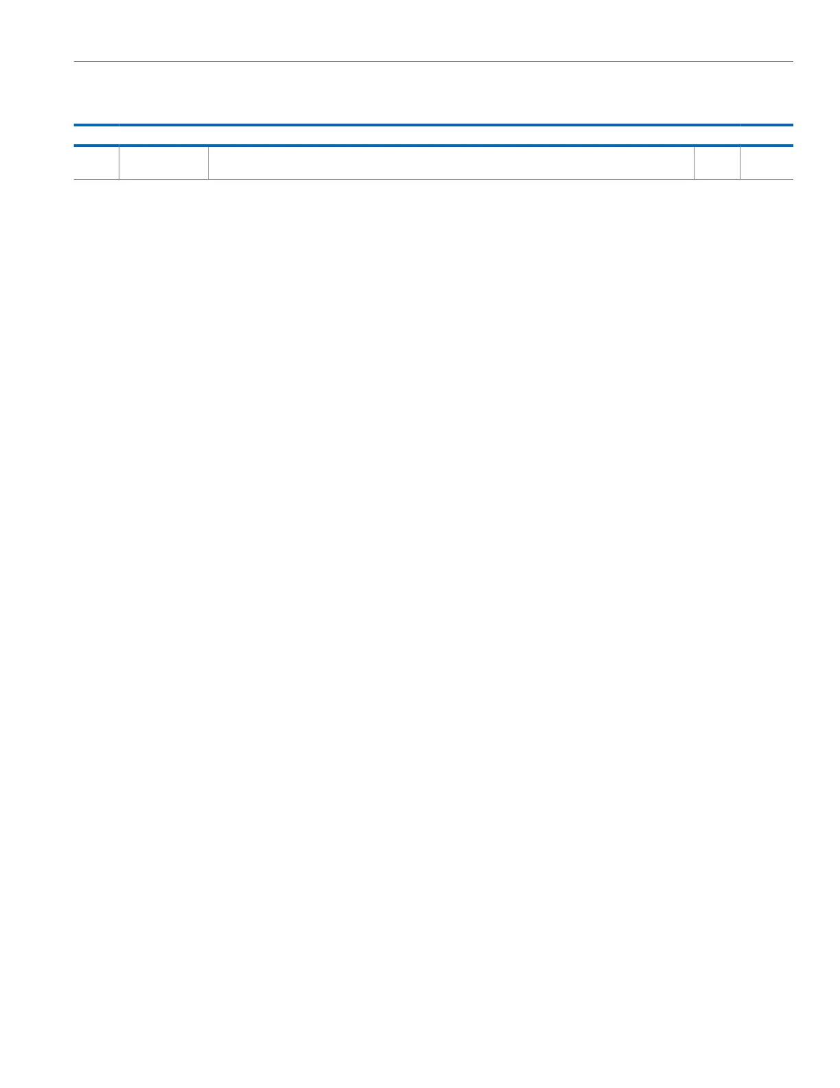 Page #142 background image