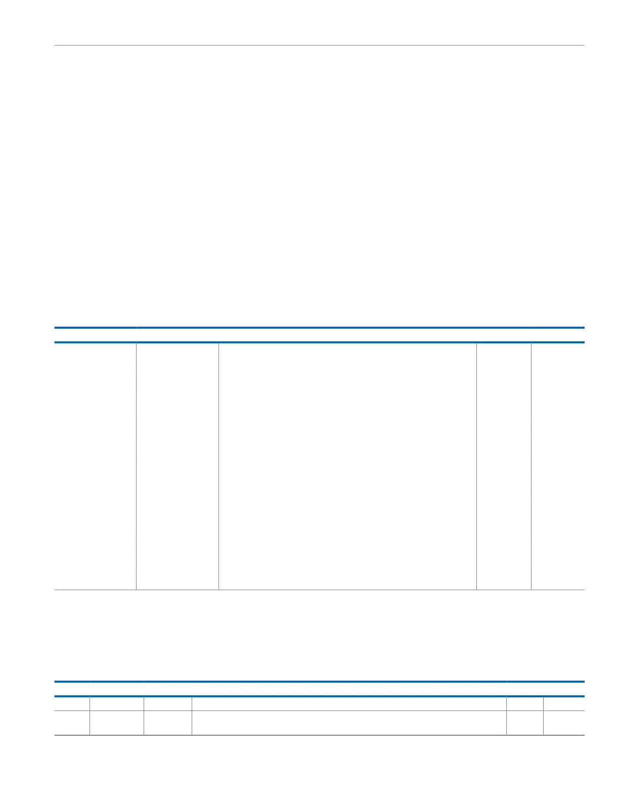 Page #144 background image