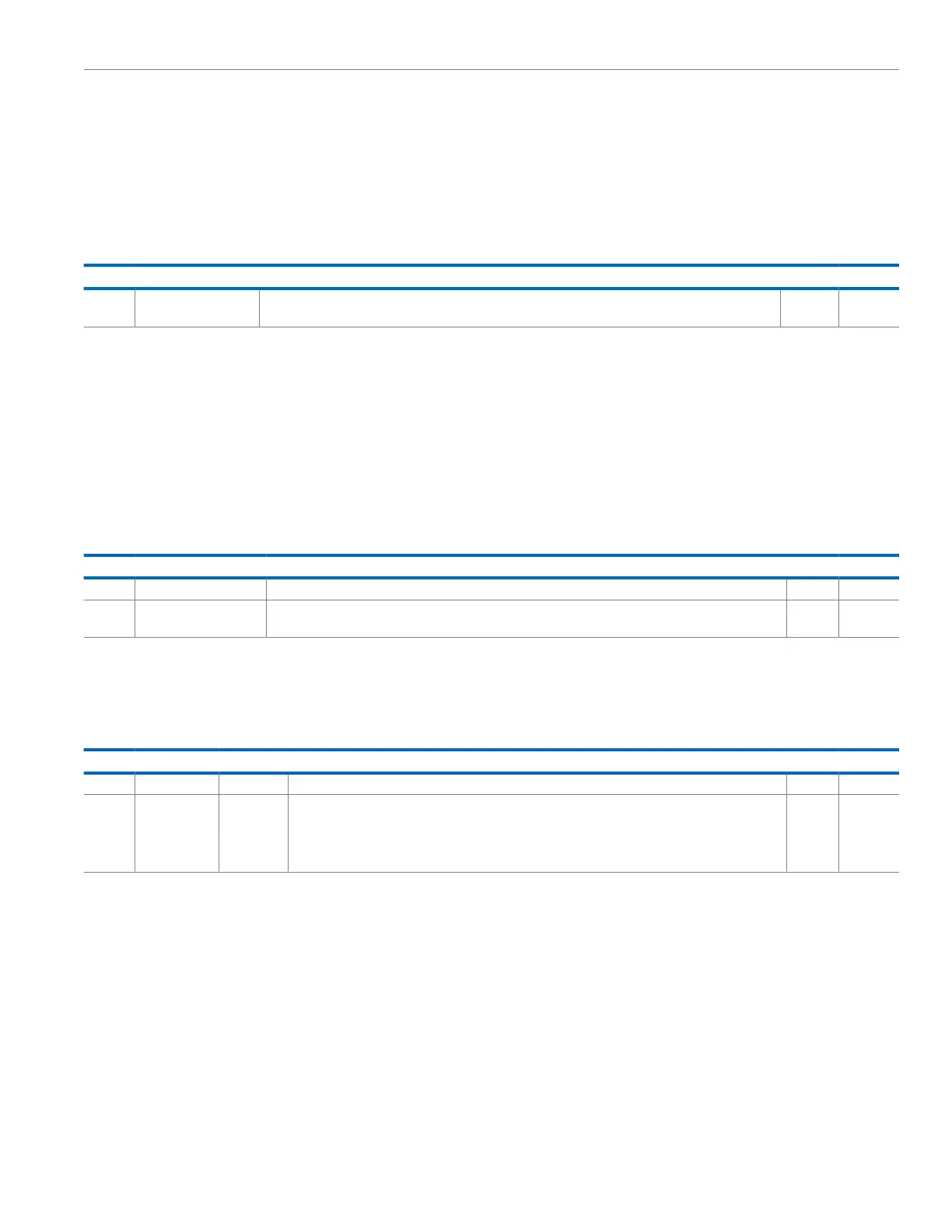 Page #147 background image