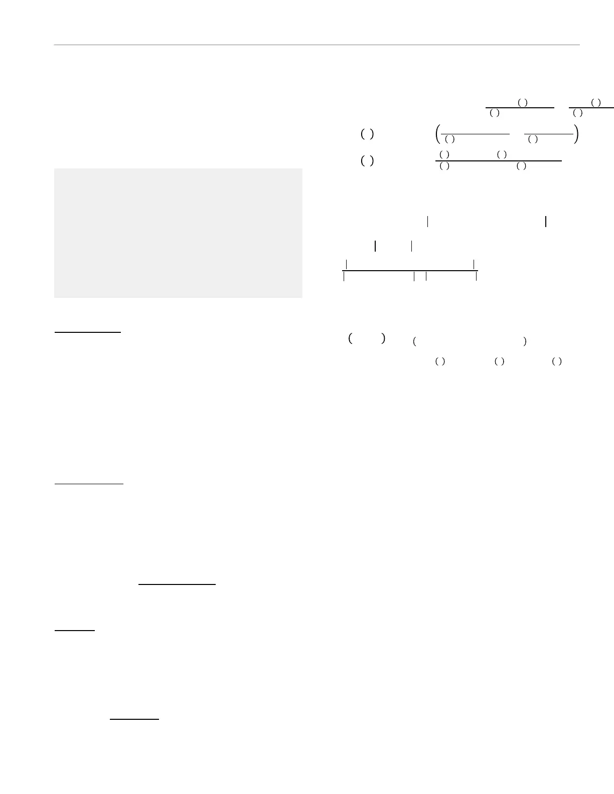 Page #159 background image